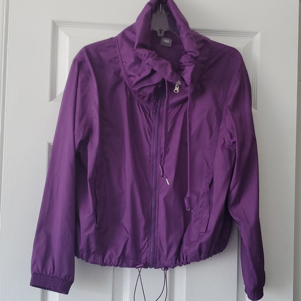 🆕Xersion Jacket - Picture 4 of 8